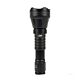 Linterna PNI Adventure FBG158