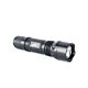 Linterna PNI Aventura FDW28