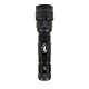 Linterna PNI Aventura FDW48
