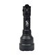 Linterna PNI Aventura FHTW11