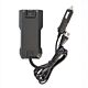Adaptador de alimentación PNI de 12V y antena externa para PNI Escort HP 102
