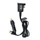 Adaptador PNI para fuente de alimentación HP 82
