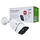 Cámara de videovigilancia PNI House AHD32LR