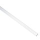 Perfil tira LED PNI ALD01