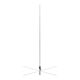 Antena CB básica PNI Steelbras AP0163