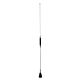 Antena CB PNI Steelbras AP10187