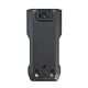 Batería PNI 102 Li-Ion de 1800 mAh para la estación de radio HP 102 de escolta PNI
