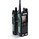 Estación de radio portátil VHF/UHF Baofeng BF-DM32S 4000CH