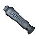 Monocular de visión térmica PNI BK300