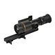 Monocular con imagen térmica PNI BLK250
