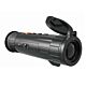 Monocular con imagen térmica PNI BMK350 35 mm