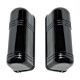 Barrera perimetral IR PNI BP103S con 3 haces