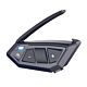 Sistema de comunicación para motocicleta PNI BTH02 Mesh