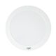 Lámpara de techo LED PNI D-Light CL2424 de 24 W
