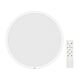 PNI D-Light LED Plafón CL2436D 36W