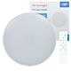 Lámpara de techo LED PNI D-Light CL2436D