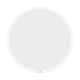 Lámpara de techo PNI D-Light CL2436T WiFi D-Light LED