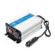 Convertidor de voltaje PNI CN15 entrada 24V salida 12V corriente 15A