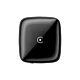 Módulo de conversión inalámbrica PNI CP200 para automóviles con Carplay de fábrica / Android con cable