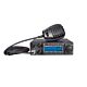 Estación de radioaficionado CRT SS 9900V AM, FM, LSB, USB, CW 28-29,7 MHz, ASQ, DTMF, Roger Beep, 12 V, CTCSS, DCS, programable