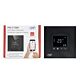 Termostato inteligente WiFi PNI CT26B