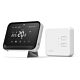 Termostato inteligente inalámbrico PNI CT45 con WiFi,