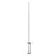 Antena base PNI DBA27 25-30 MHz, 620 cm