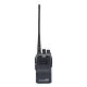 Emisora de radio portátil VHF PNI Alinco DJ-A-11-E