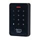 Teclado de control de acceso PNI