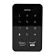 Teclado de control de acceso PNI TUYA