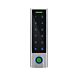 Teclado de control de acceso PNI DK300S con wifi, táctil, exterior o interior, IP66, aplicación Tuya.
