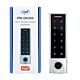Teclado de control de acceso PNI DK350 con Wi-Fi