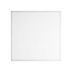 PNI H-Light 6061 36W 120lm/w 600x600 Panel LED empotrable interior