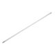 Tubo LED de vidrio PNI D-Light T8 de 18 W, 120 cm, 1530 lm