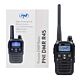 Estación de radio portátil PNI DMR R45