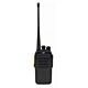 Radio portátil PNI DPMR