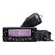 Estación de radio PNI Alinco DR-735E VHF / UHF