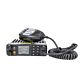 Estación de radio VHF/UHF PNI Alinco DR-MD-520E