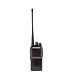 Estación de radio portátil PMR Dynascan 220BT 446MHz, 0.5W, 16 canales