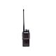 Emisora de radio portátil Dynascan 240BT 446MHz PMR, 0,5W, 16CH