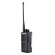 Radio portátil UHF Dynascan 240BT 400–480MHz, 0.5W, 16 canales