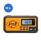 Radio portátil PNI DYN300