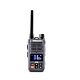 Estación de radio portátil PMR Dynascan R-38 446MHz, 0.5W, 16 canales