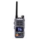 Estación de radio portátil PMR Dynascan R-38 446MHz, 0.5W, 16 canales