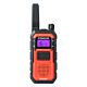 Estación de radio portátil Dynascan RUGGED PMR