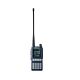 Estación de radio Dynascan UV-101 de doble banda VHF/UHF