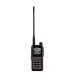 Estación de radio Dynascan UV-202 de doble banda VHF/UHF