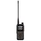 Estación de radio VHF/UHF Dynascan UV-202