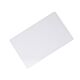 Tarjeta de proximidad PNI EMC-06 13,56 MHz para hoteles Yale PNI CH2000 PRO