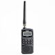 Escáner Uniden EZI33XLT Plus 78-174 MHz, 406-512 MHz